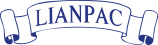 lianpac-de