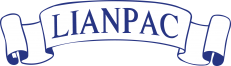 lianpac-de